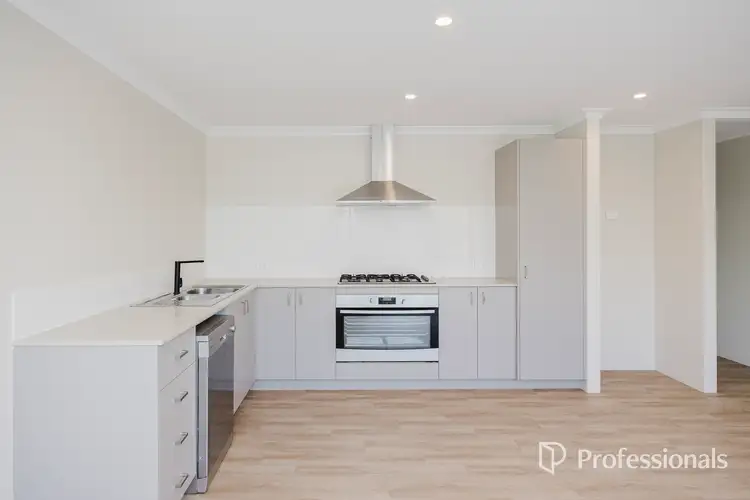 Third view of Homely house listing, 26 Salhouse Road, Aveley WA 6069