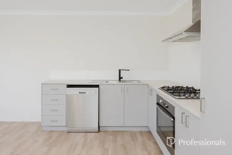 Fourth view of Homely house listing, 26 Salhouse Road, Aveley WA 6069