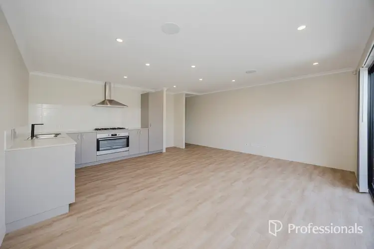Fifth view of Homely house listing, 26 Salhouse Road, Aveley WA 6069