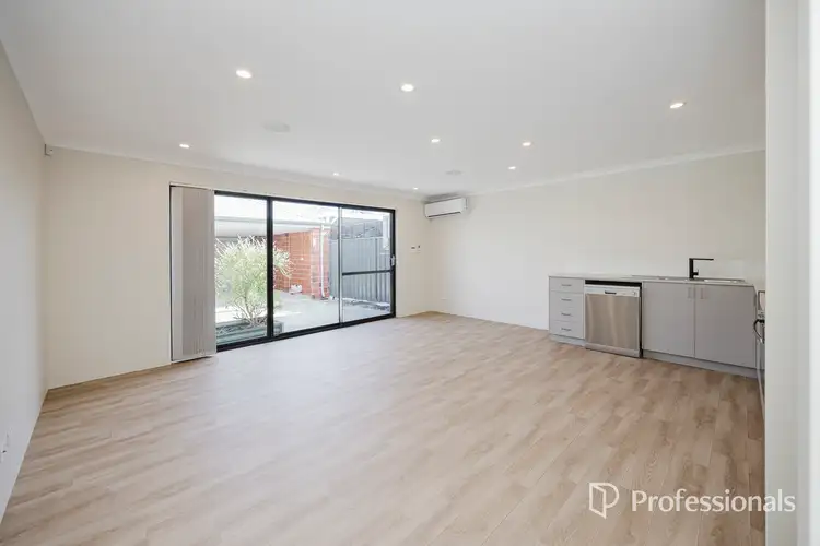 Sixth view of Homely house listing, 26 Salhouse Road, Aveley WA 6069