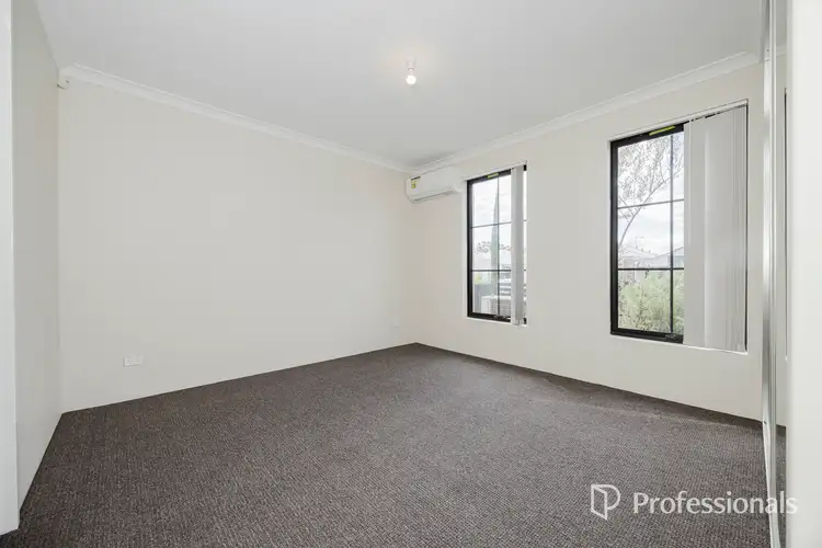Seventh view of Homely house listing, 26 Salhouse Road, Aveley WA 6069