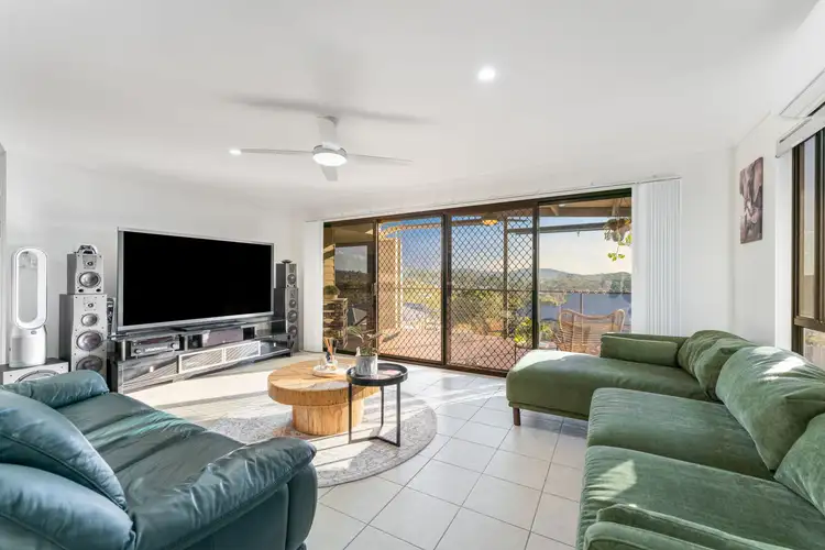 Third view of Homely house listing, 14 Congo Circuit, Springfield QLD 4300