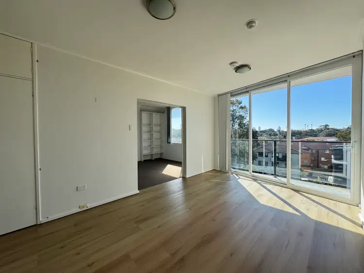 53/56 Anzac Parade, Kensington NSW 2033