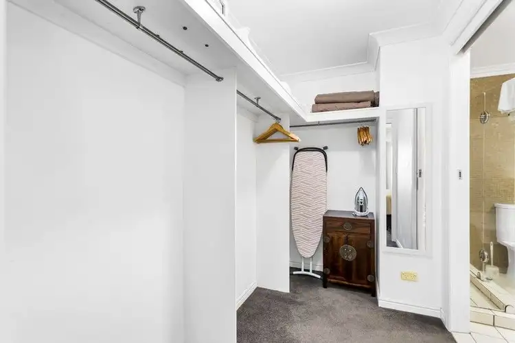 Sixth view of Homely apartment listing, 706/53-57 Esplanade, Cairns City QLD 4870
