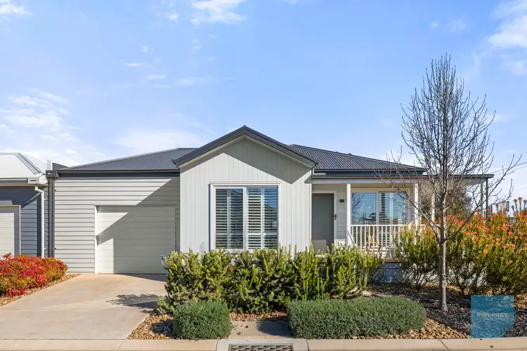 7 Babco Street, Deanside VIC 3336