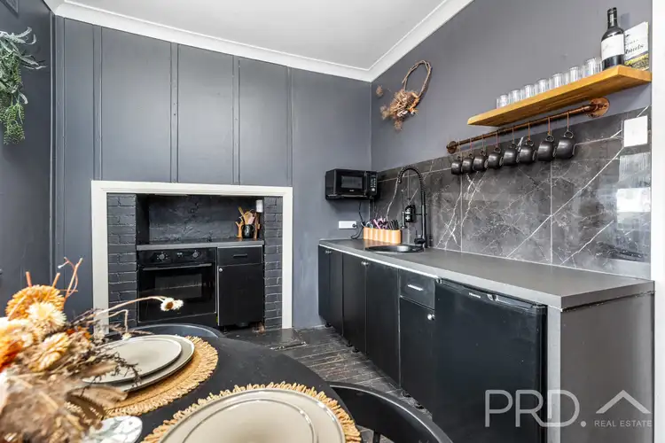 Third view of Homely house listing, 95 Gedyes Road, Batlow NSW 2730