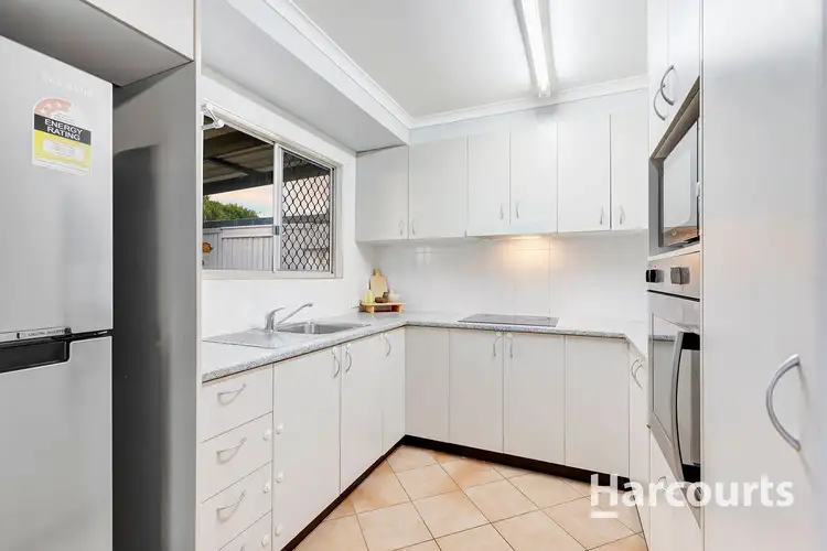 Sixth view of Homely house listing, 25 Strathallen Drive, Boronia Heights QLD 4124