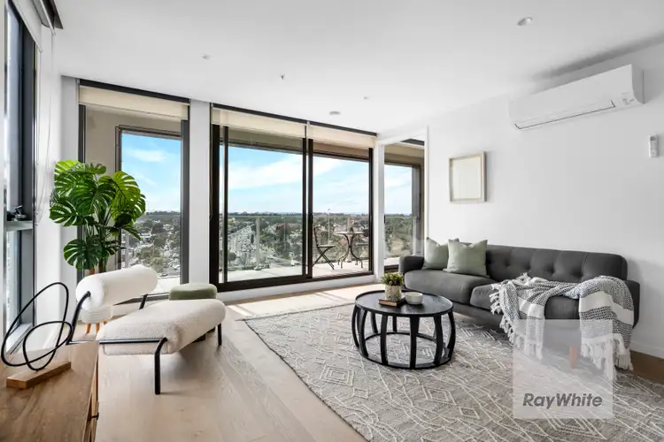 604/21 Plenty Road, Bundoora VIC 3083
