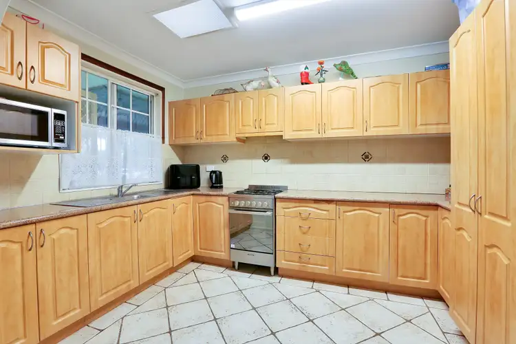 Fourth view of Homely house listing, 4 Cheshire Street, Berkeley NSW 2506