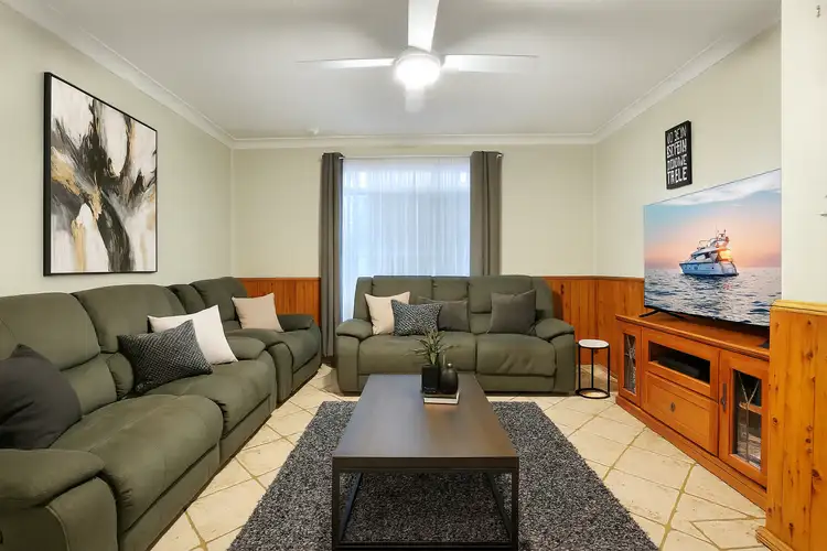Fifth view of Homely house listing, 4 Cheshire Street, Berkeley NSW 2506