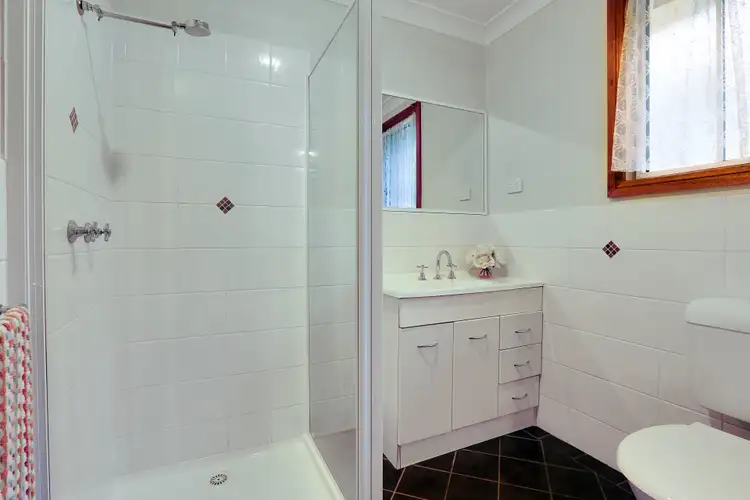 Sixth view of Homely house listing, 4 Cheshire Street, Berkeley NSW 2506