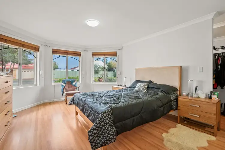 Third view of Homely house listing, 3 Althorpe Crescent, Port Kennedy WA 6172