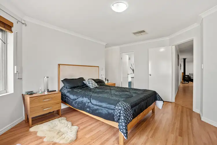 Fourth view of Homely house listing, 3 Althorpe Crescent, Port Kennedy WA 6172