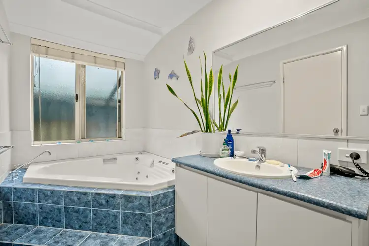 Fifth view of Homely house listing, 3 Althorpe Crescent, Port Kennedy WA 6172