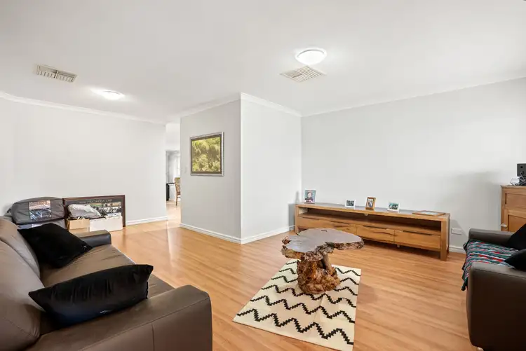 Sixth view of Homely house listing, 3 Althorpe Crescent, Port Kennedy WA 6172