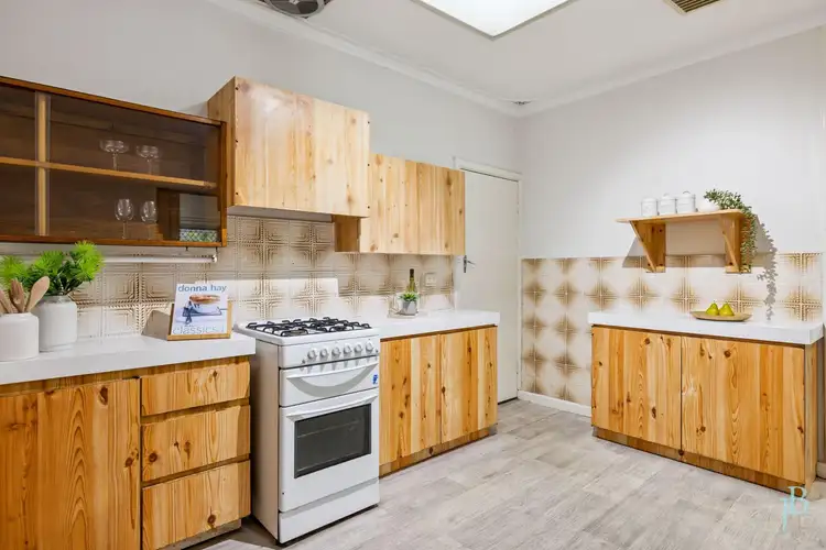 Sixth view of Homely house listing, 121 Bulong Avenue, Redcliffe WA 6104