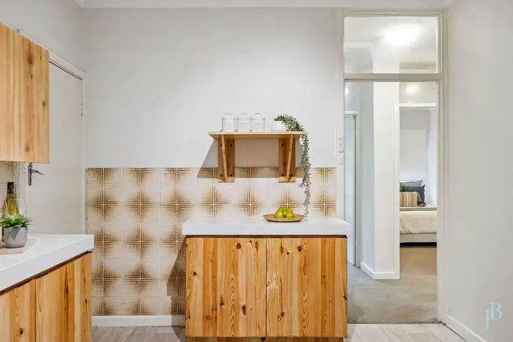 Seventh view of Homely house listing, 121 Bulong Avenue, Redcliffe WA 6104