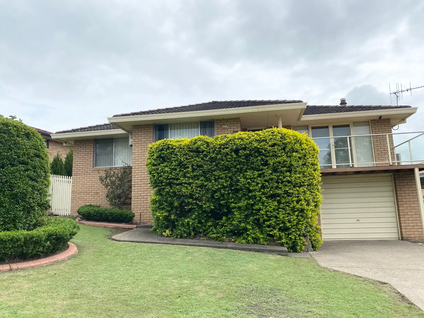 Main view of Homely house listing, 5 Railton Avenue, Taree NSW 2430