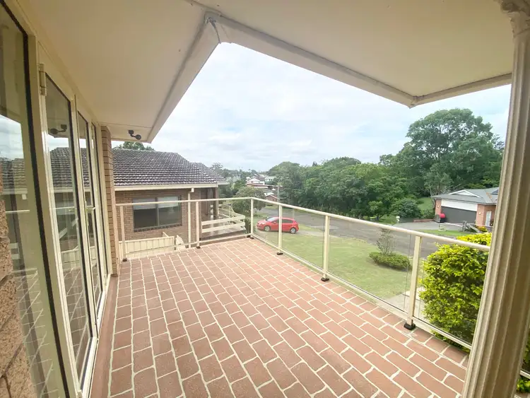Second view of Homely house listing, 5 Railton Avenue, Taree NSW 2430