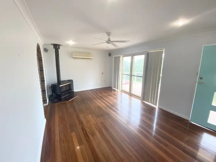Third view of Homely house listing, 5 Railton Avenue, Taree NSW 2430