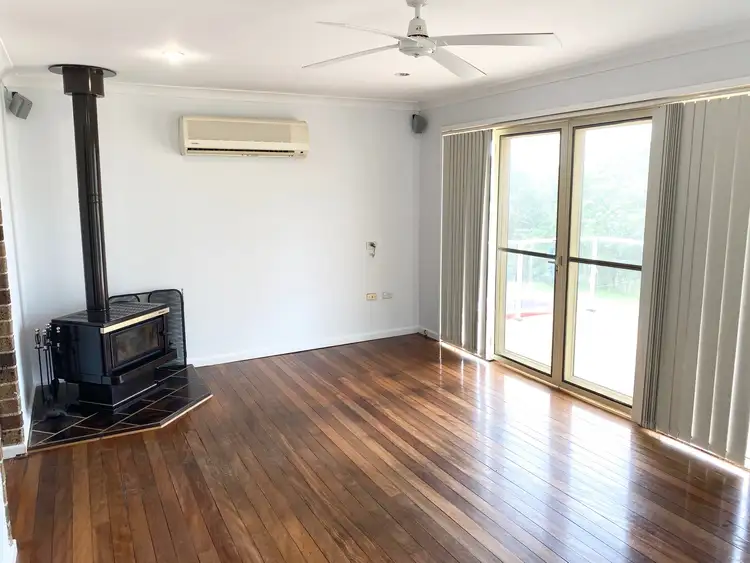 Fourth view of Homely house listing, 5 Railton Avenue, Taree NSW 2430
