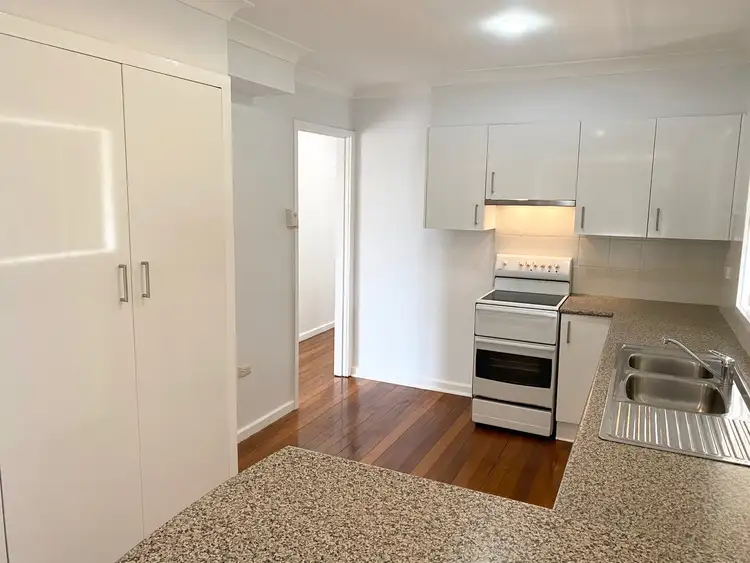 Fifth view of Homely house listing, 5 Railton Avenue, Taree NSW 2430