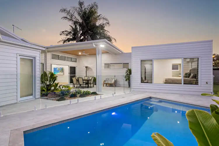 4 Quail Court, Bokarina QLD 4575