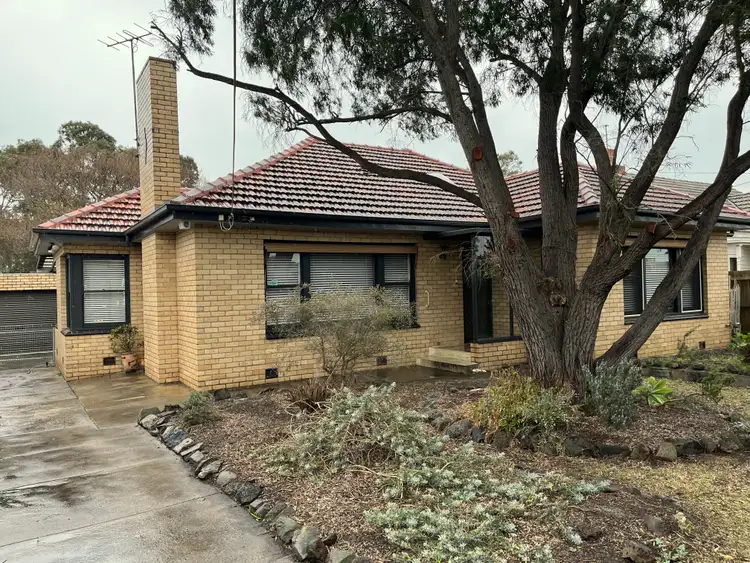 13 Gladstone Street, Hamlyn Heights VIC 3215