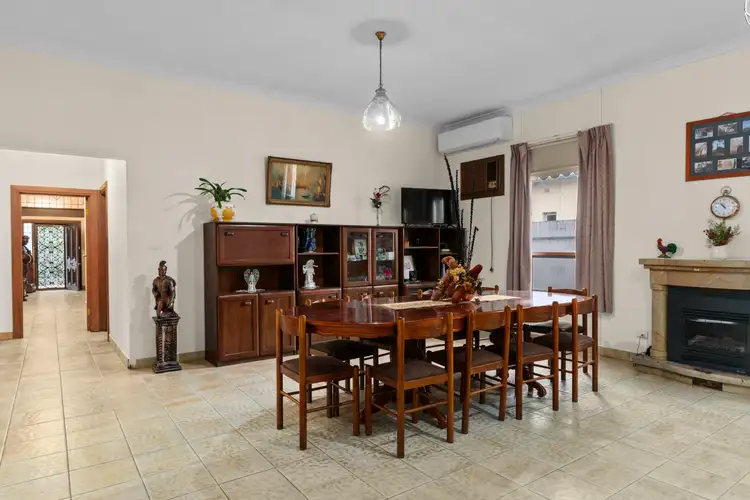 292 Magill Road, Beulah Park SA 5067