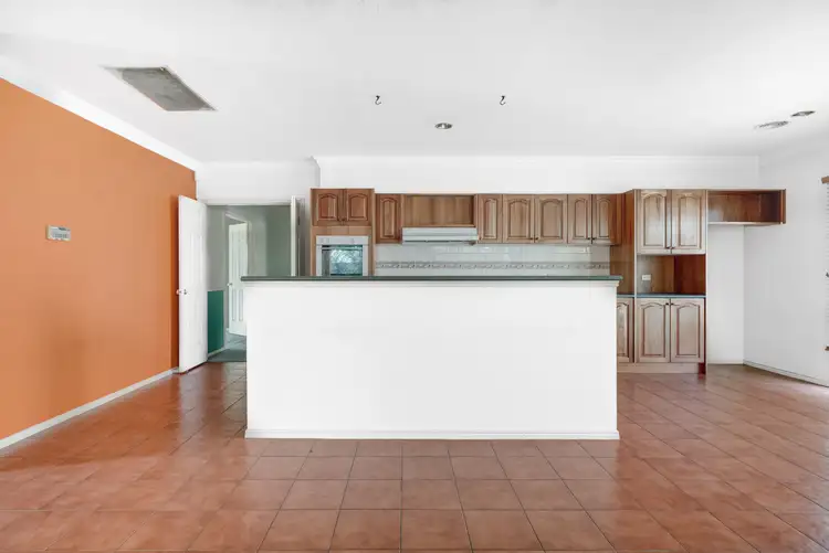 Fourth view of Homely house listing, 358 Heaths Road, Hoppers Crossing VIC 3029