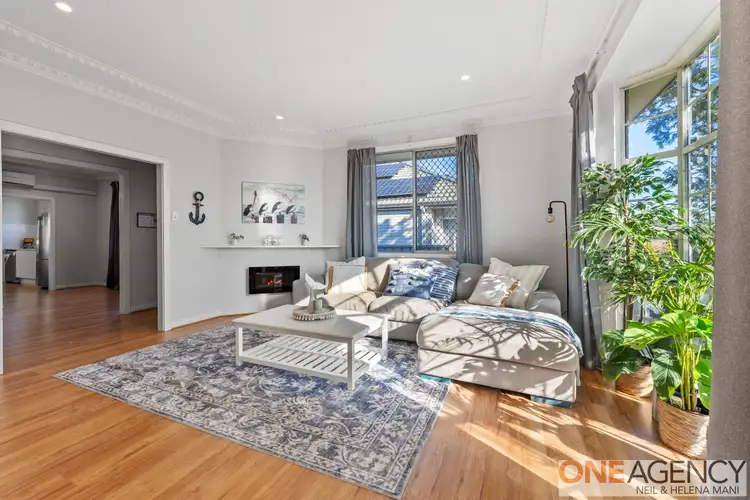 173 Albany Street, Point Frederick NSW 2250
