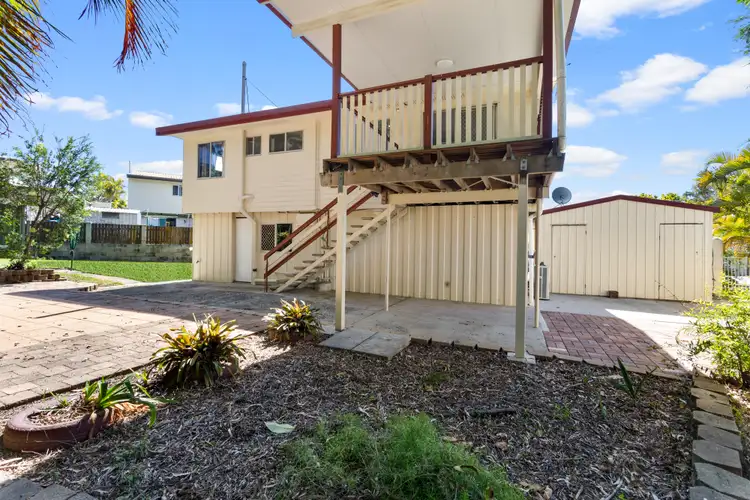 Fifth view of Homely house listing, 13 Arcadia Crescent, Kippa-Ring QLD 4021