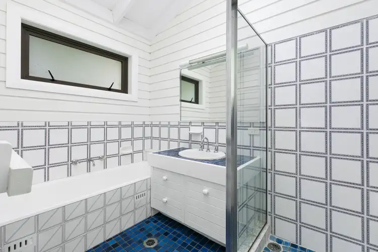 Sixth view of Homely house listing, 4a Richmount Street, Cronulla NSW 2230