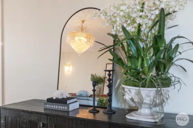 Fifth view of Homely house listing, 27 Gregory Street, Black Hill VIC 3350