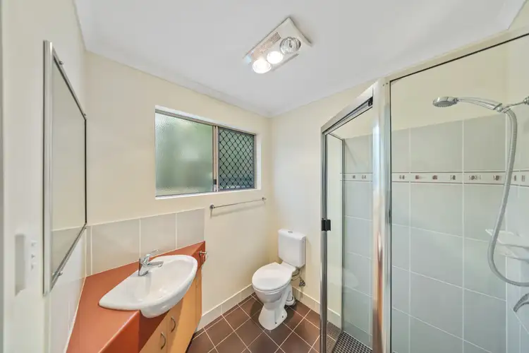 Third view of Homely townhouse listing, 3/43 Alfred Street, Gympie QLD 4570