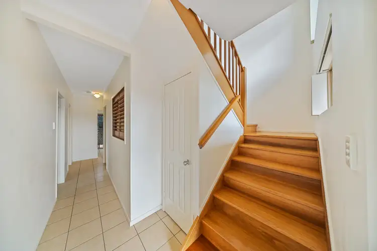 Sixth view of Homely townhouse listing, 3/43 Alfred Street, Gympie QLD 4570