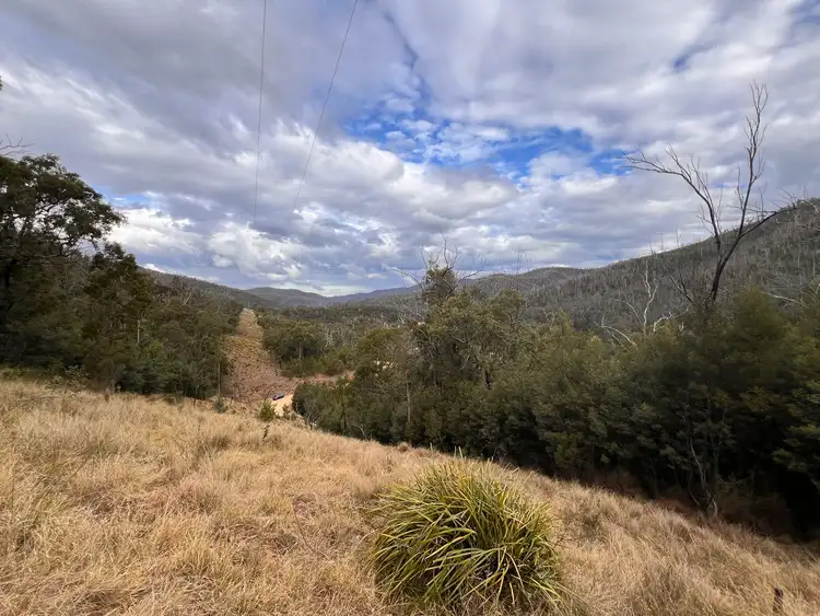 5484 Araluen Road, Araluen NSW 2622