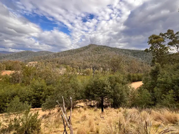 Sixth view of Homely rural property listing, 5484 Araluen Road, Araluen NSW 2622