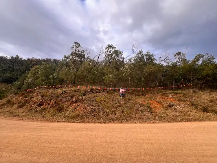 Seventh view of Homely rural property listing, 5484 Araluen Road, Araluen NSW 2622