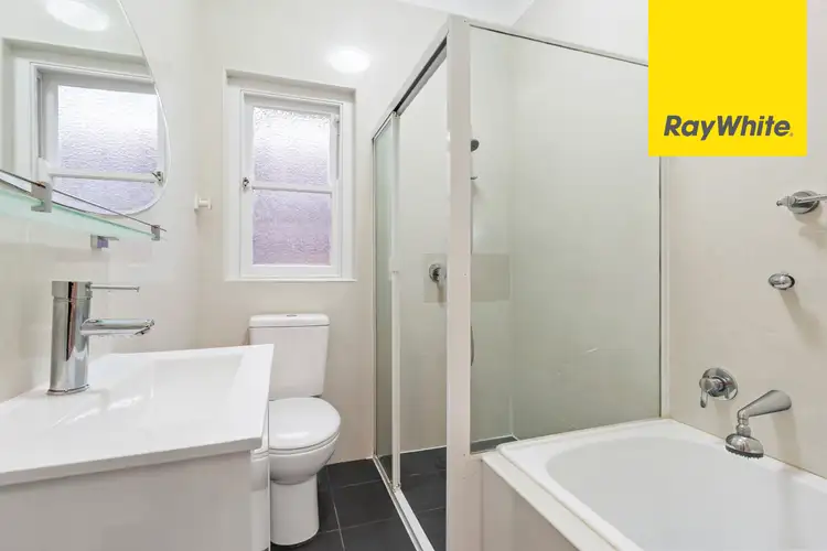 Sixth view of Homely house listing, 52 Terry Road, Eastwood NSW 2122