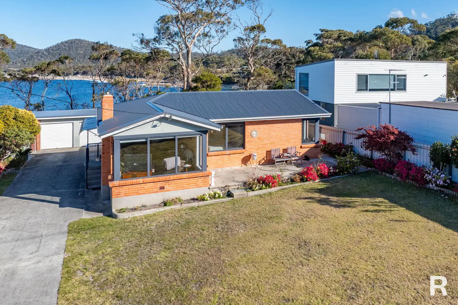 Main view of Homely house listing, 21 Weily Avenue, Bicheno TAS 7215