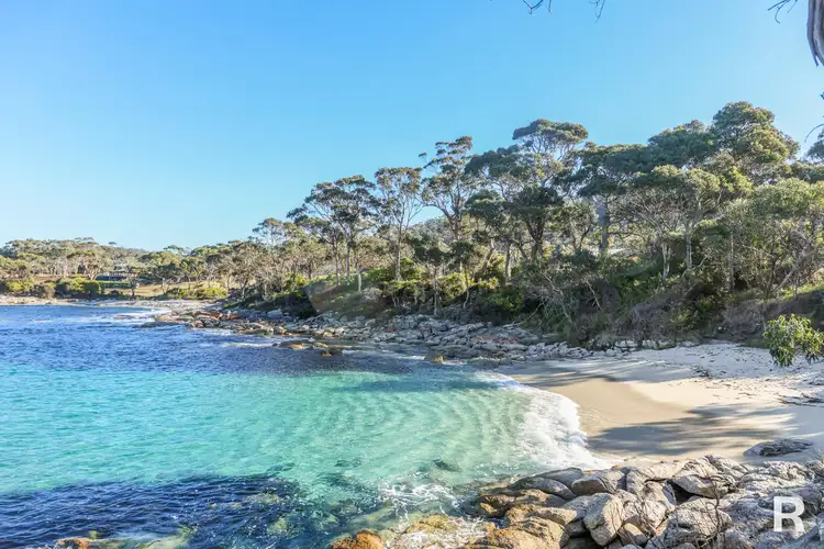 Third view of Homely house listing, 21 Weily Avenue, Bicheno TAS 7215