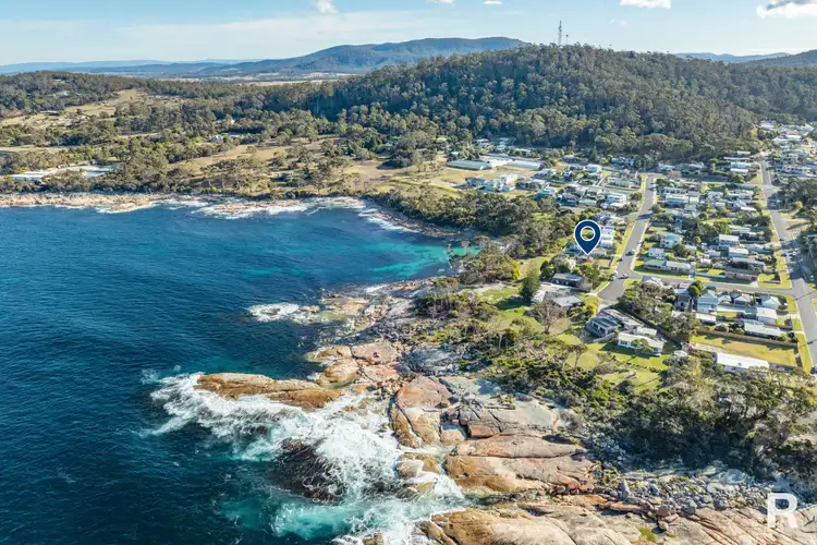 Fifth view of Homely house listing, 21 Weily Avenue, Bicheno TAS 7215