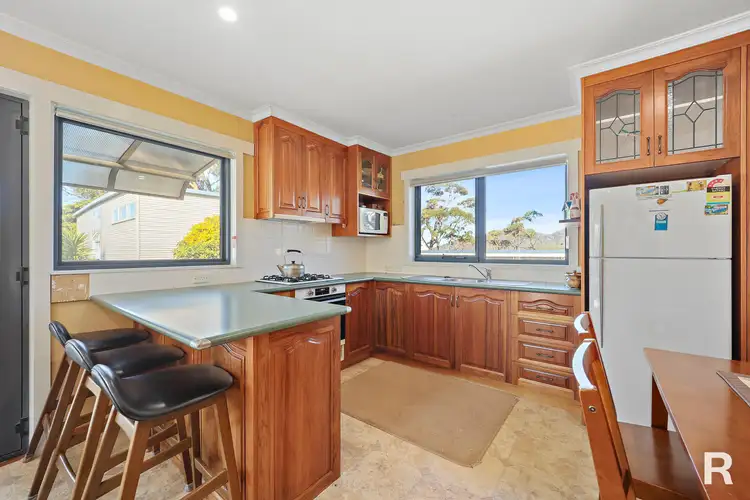 Seventh view of Homely house listing, 21 Weily Avenue, Bicheno TAS 7215