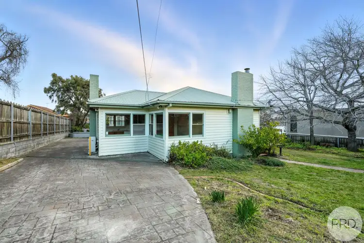 3 Alma Street, Bellerive TAS 7018