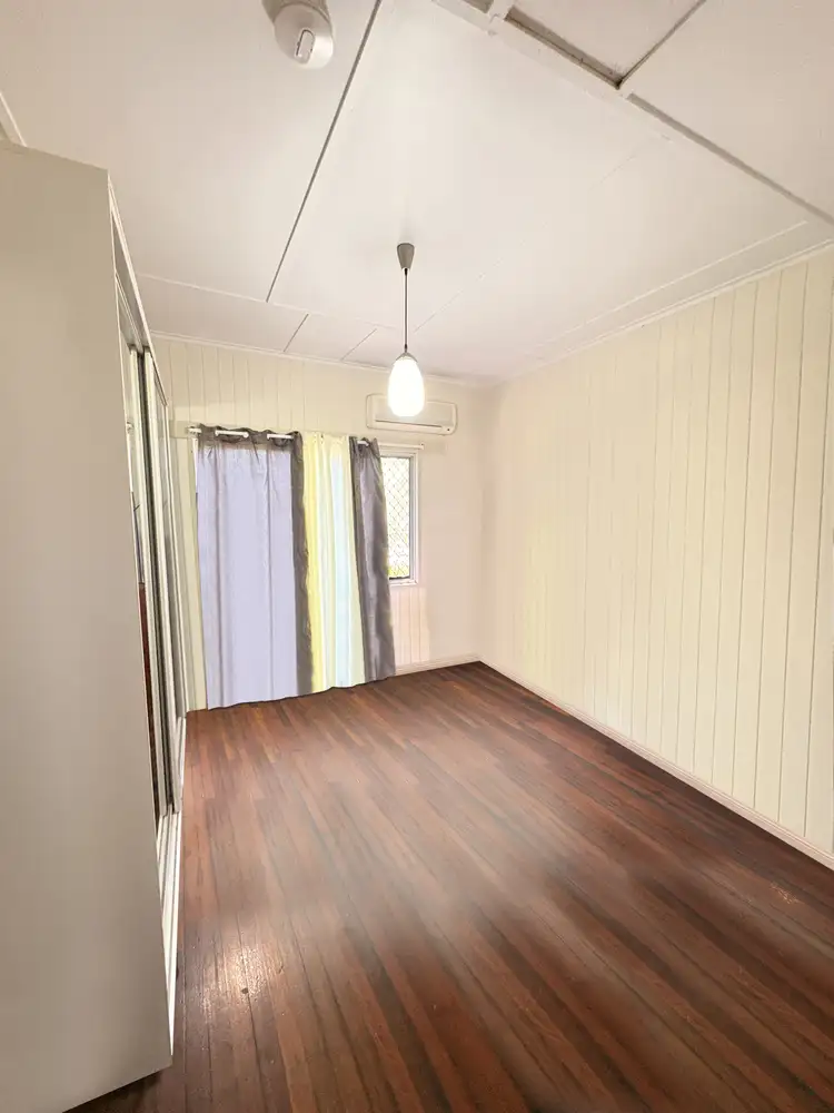 Fourth view of Homely house listing, 4 Hicks Street, North Mackay QLD 4740