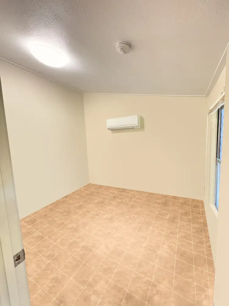 Sixth view of Homely house listing, 4 Hicks Street, North Mackay QLD 4740