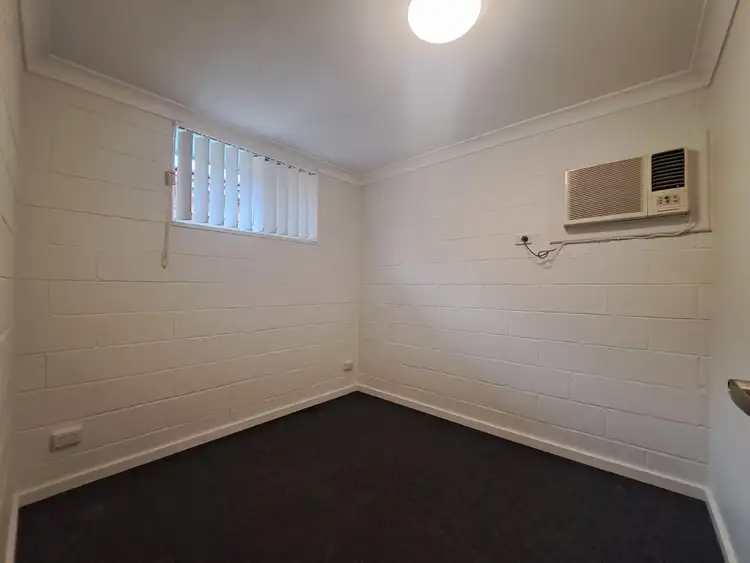 Fourth view of Homely flat listing, 10/250 Old Pacific Highway, Swansea NSW 2281
