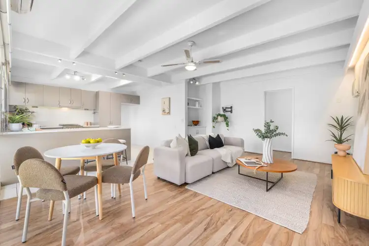 11/12-14 Hamilton Road