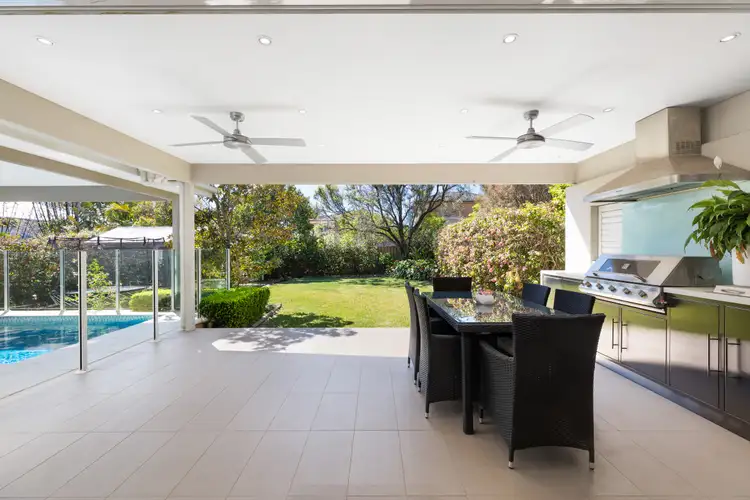 13 Munni Street, Woolooware NSW 2230